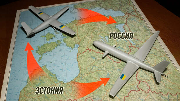 "Это прощупывание ПВО": Военный эксперт оценил массированные налёты дронов на Москву