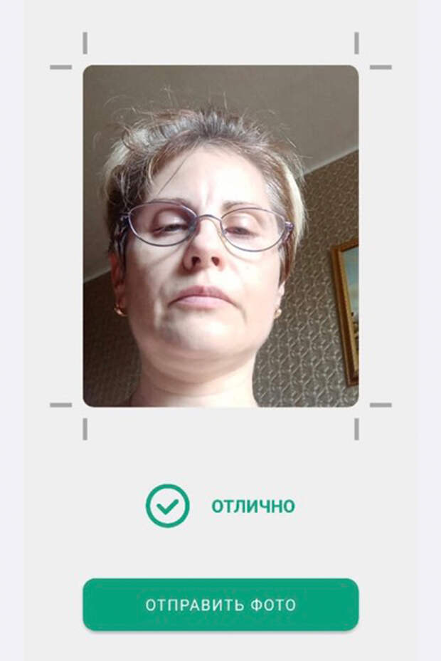 "Врачи уже месяц не знают, что делать с моим коронавирусом"