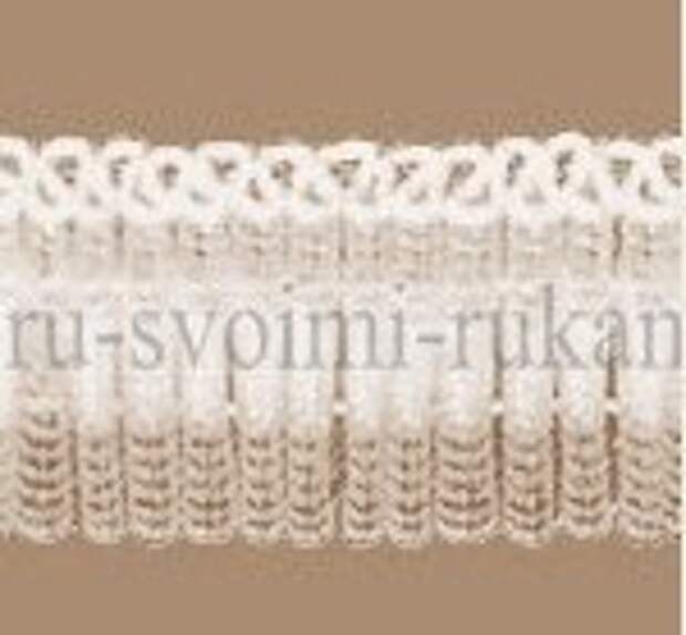 Шторная лента12 (150x139, 17Kb)