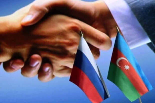 3 русофобия Азербайджана