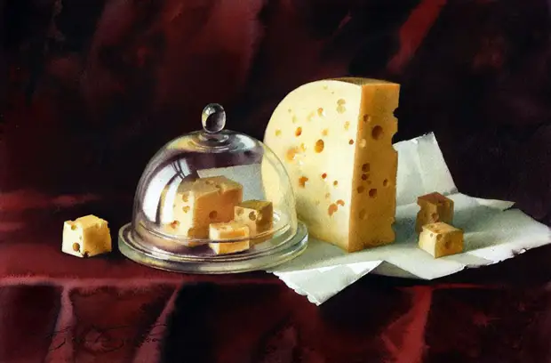 �������� ��������� ��������� �����. ����� 1. ���������� � ������� � �������.