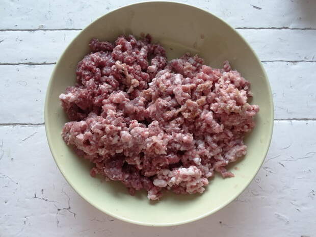 Мой обалденный мясной рулет. Лепёшку-основу готовлю из кабачков и моркови и это просто находка