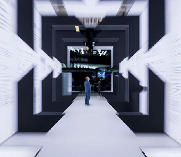 Подарки на 23 Февраля: шесть идей от Ростеха