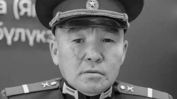 Стали известны обстоятельства смерти Героя РФ Алексея Петрова