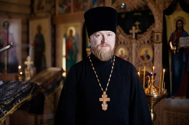уборка дома советы