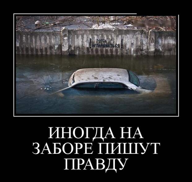 www.vsyako.net