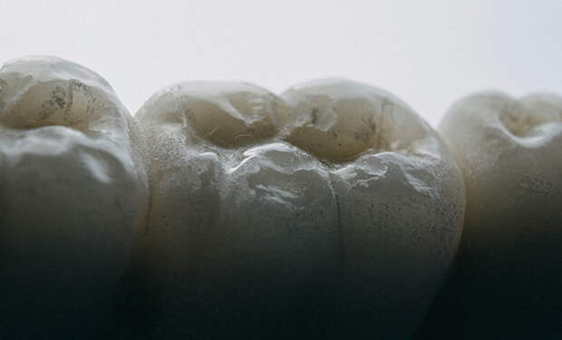 Источник фото: Unsplash