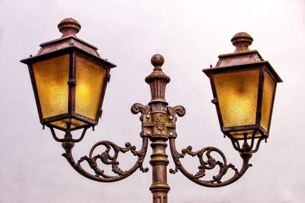 Фото: pixabay.com
