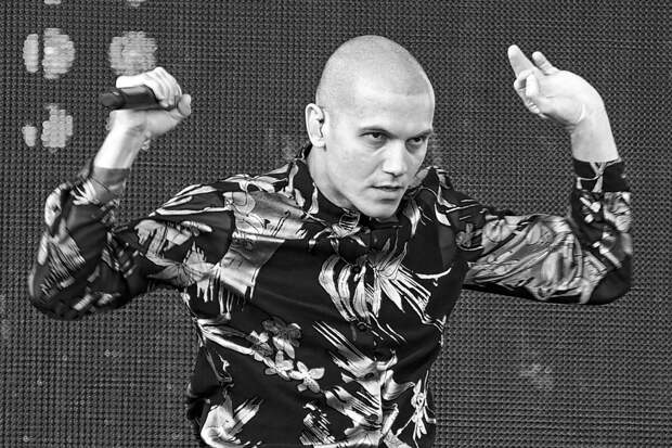 Менеджер Shortparis Косухина подтвердила смерть Комягина, призвав СМИ к уважению