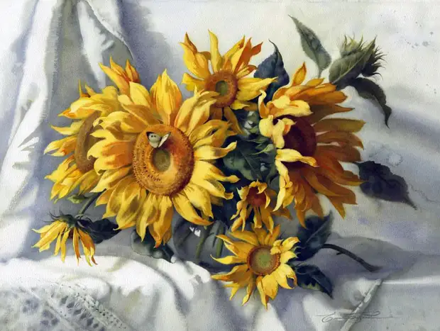 �������� ��������� ��������� �����. ����� 1. ���������� � ������� � �������.