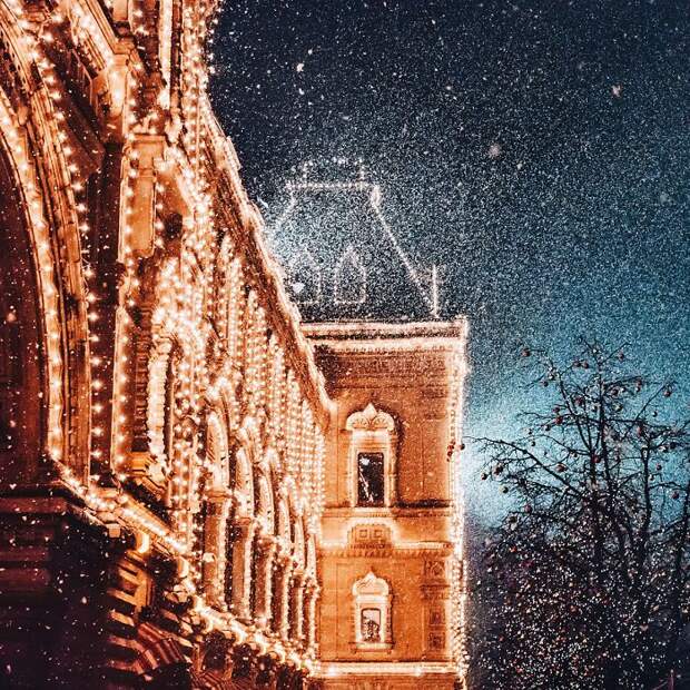 1481526030_23