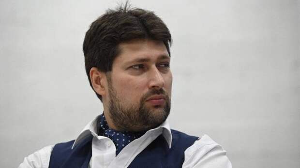 Колташов: противники «СП-2» упустили один важный аспект, который сделает Россию победителем