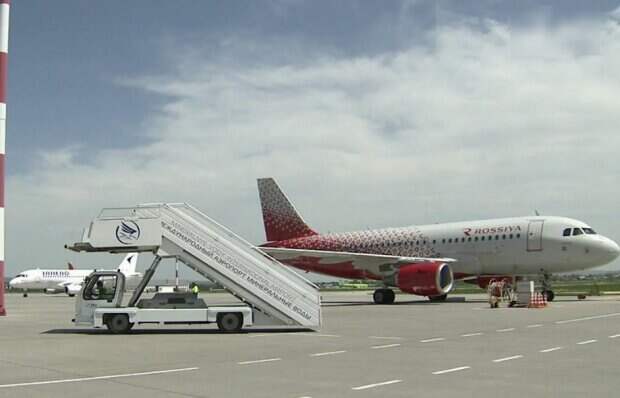 Главное за воскресенье: открытие границ, декрет для мужчин, травля Ефремова, сокращение зарплат