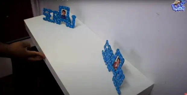 304
