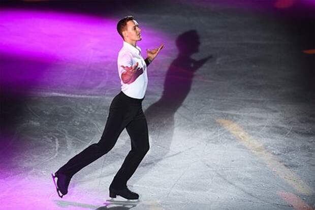 Максим Ковтун рассказал, что отец — его первый тренер бил его в детстве