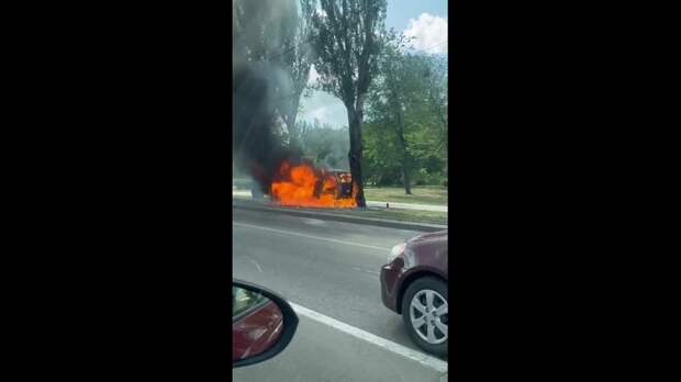 Video: Видео от Донецкая группа новостей|Донецк.ДНР