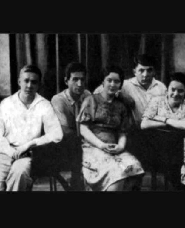 А. И. Солженицын. Косноязычный графоман с «говорящей» фамилией