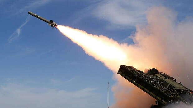 Силы ПВО сбили 13 украинских дронов над регионами России