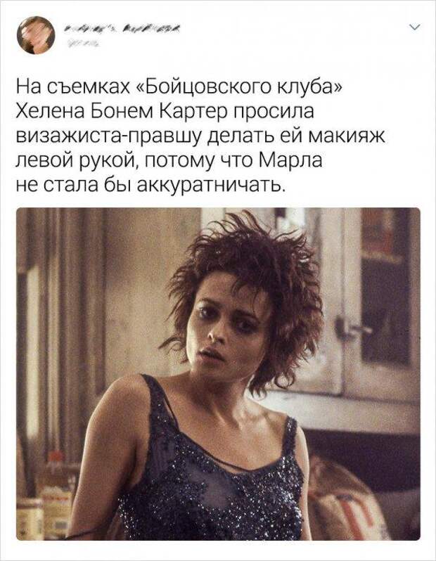 www.vsyako.net
