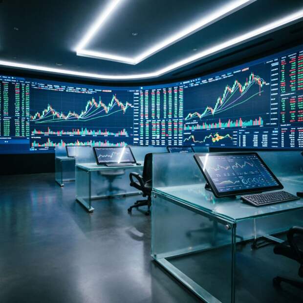 ЕС запретил российским компаниям услуги по переводу и обмену криптоактивов