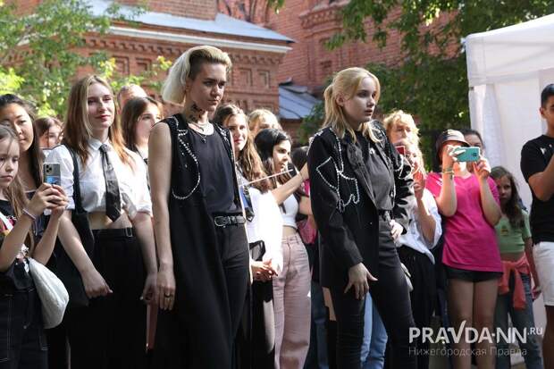 Психолог Ксения Молева объяснила, о чём говорят эксперименты с внешним видом