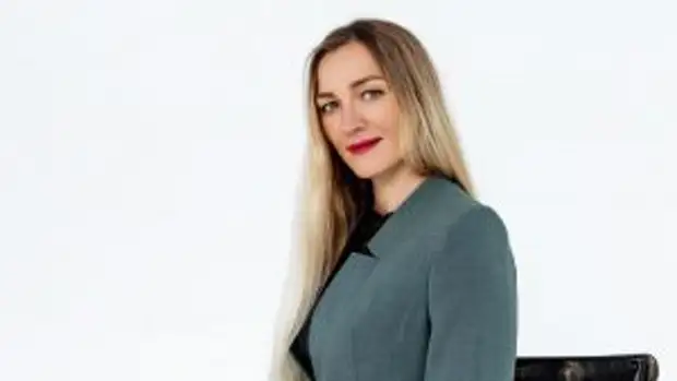 Ольга Чернокоз в колонке для НЕЗЫГАРЬ: «Военная операция — это лишь один из методов переконфигурации мира»