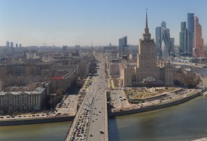Кинотеатр "Каро" будет оштрафован за нарушение масочного режима. Фото: архив, «Вечерняя Москва»