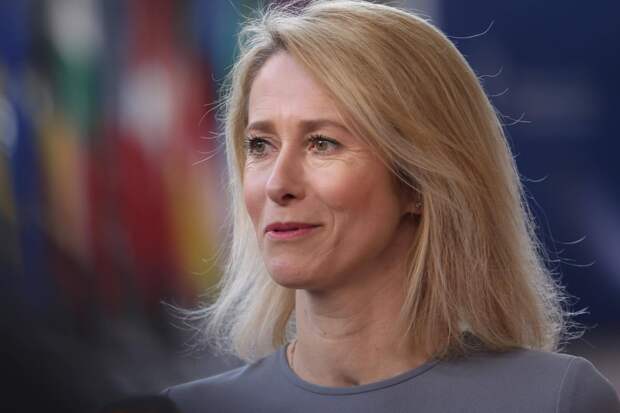 В Евросоюзе допустили снятие некоторых красных линий по Украине