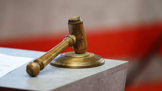 Впервые в России блогера оштрафовали за рекламу в соцсети