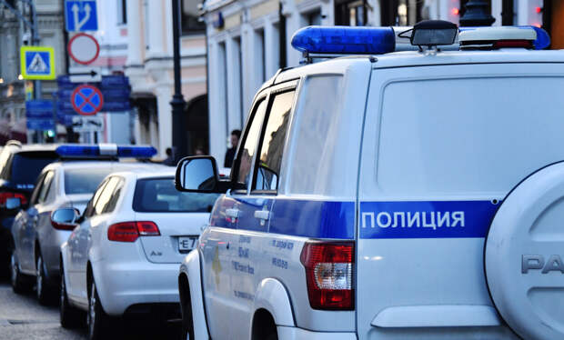 Россиянин облил бензином жену и 13-летнего пасынка и попытался поджечь