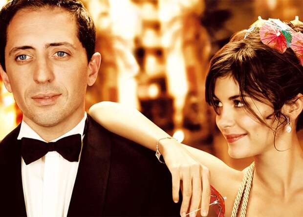 14 отличных французских комедий XXI века, которые вы могли пропустить