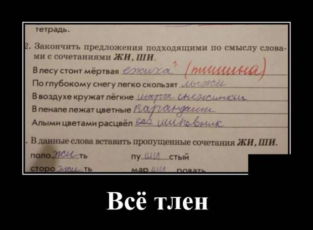 www.vsyako.net