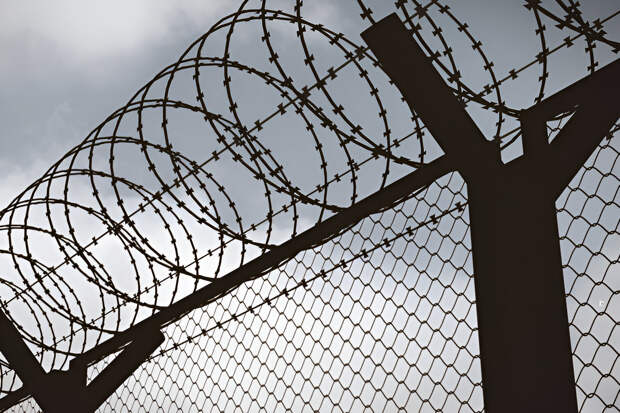 Солдат ВСУ ответит за терроризм