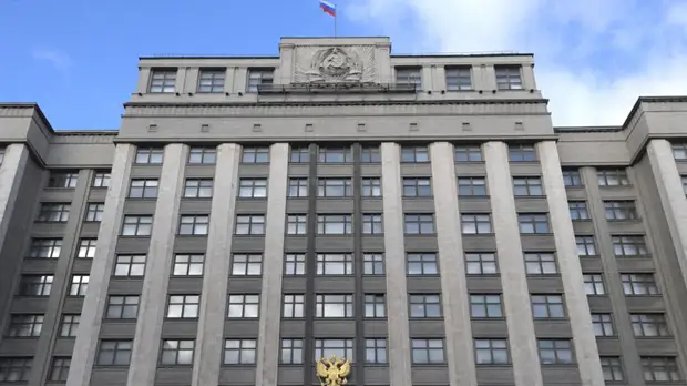 Госдума запретила военным использовать гаджеты на службе