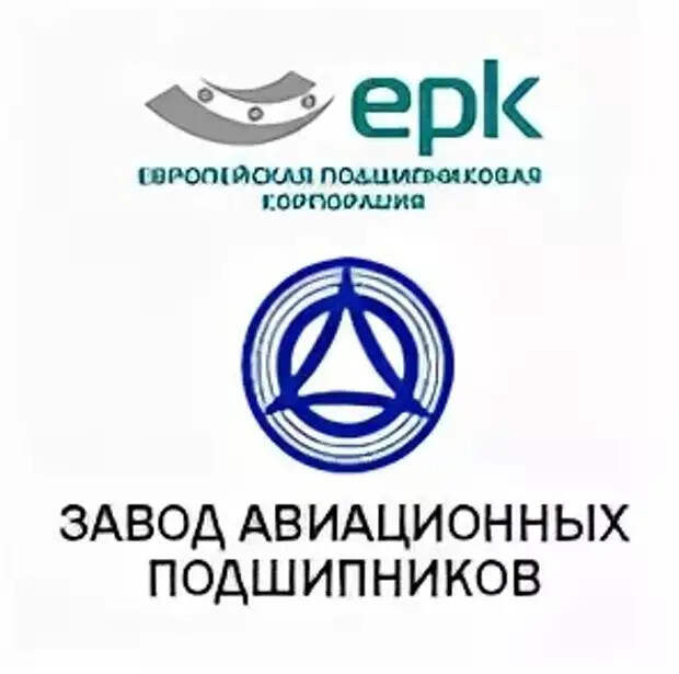 Этот день в авиации. 16 февраля