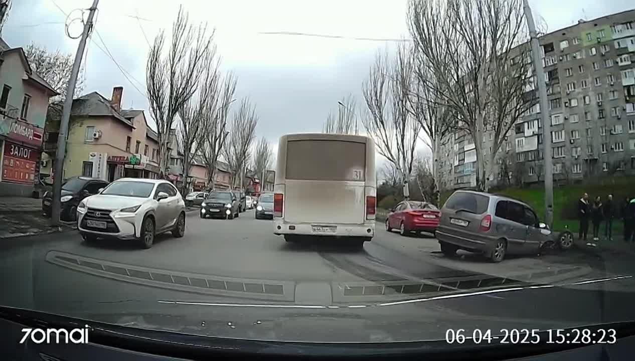 Video: Видео от Донецкая группа новостей|Донецк.ДНР