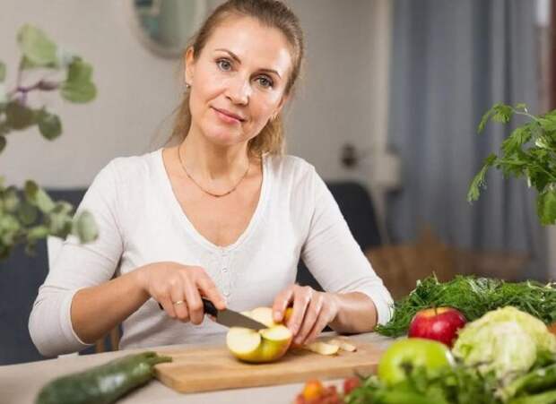 Женщинам назвали разрушающие интимное здоровье повседневные привычки