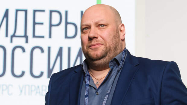 Прокуратура потребовала ₽328 млн с бывшего первого вице-мэра Нижнего Новгорода