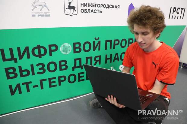 Аналитики рассказали, что будет с рынком труда в 2026 году