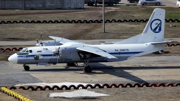 Хабаровский 26. АН 26 самолет. Катастрофа АН-26 под Хабаровском (2021). АН-26 ВКС.