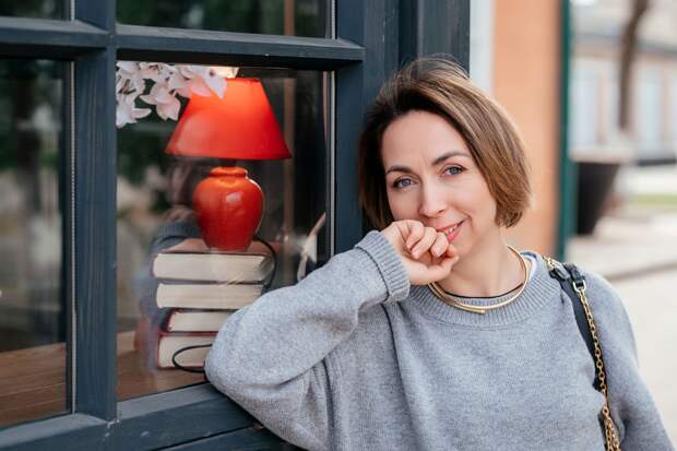 4 привычки для сохранения ясного ума в 70 лет: советы гипнотерапевта