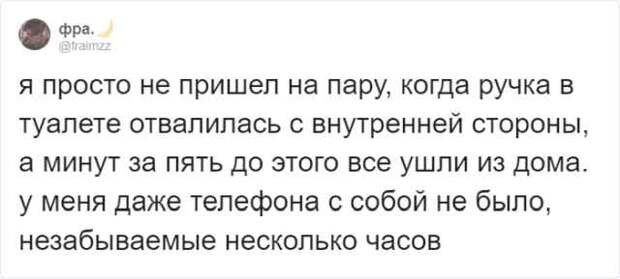 www.vsyako.net
