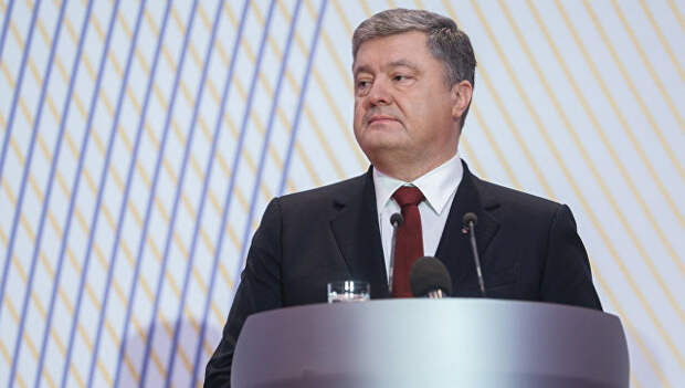 Выступление президента Украины Петра Порошенко по случаю Дня дипломатической службы Выступление президента Украины Петра Порошенко по случаю Дня дипломатической службы