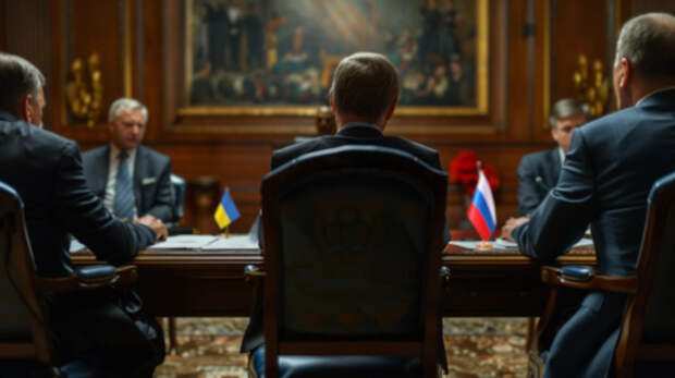 "Россия проиграла": В Индии оценили переговоры в Женеве и пришли к резким выводам