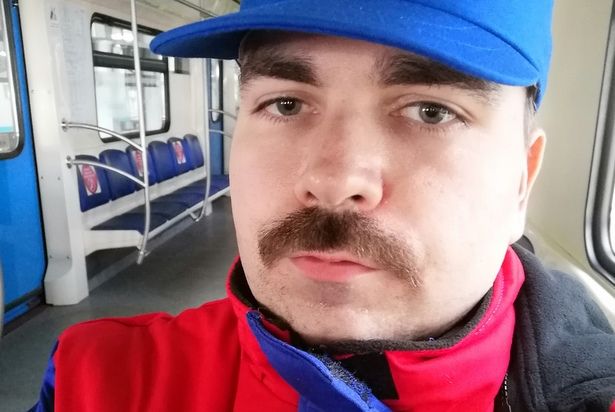 Победители конкурса «Лица района» из сферы образования и патриотического воспитания будут реализованы в Зеленограде Победители конкурса «Лица района» из сферы образования и патриотического воспитания будут реализованы в Зеленограде