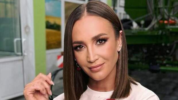 Разбила ему сердце: Бузова отказалась от свадьбы с Киркоровым