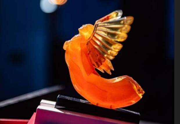 XIV Международный конкурс органистов имени Таривердиева объявил победителей