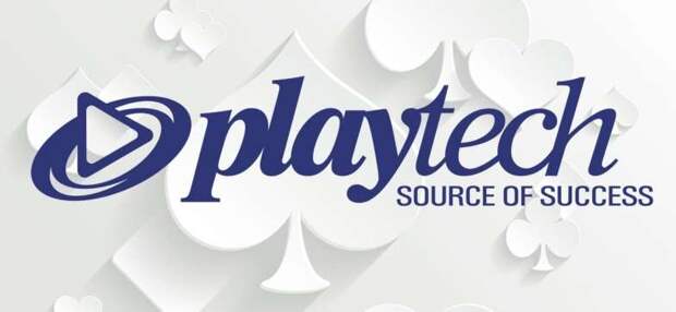 Playtech заключил соглашение с крупнейшим оператором Португалии