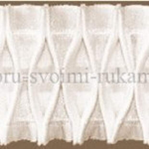 Шторная лента7 (150x150, 18Kb)