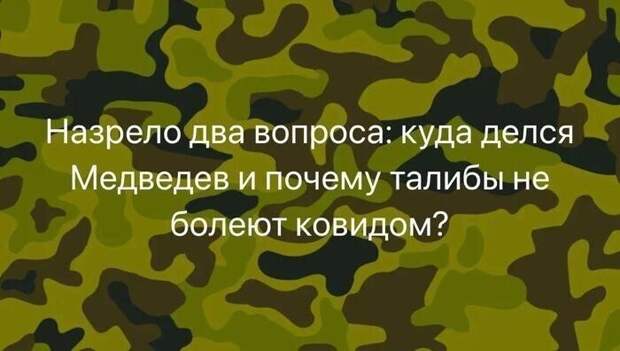 5. Действительно, а куда подевался Дмитрий Анатольевич?